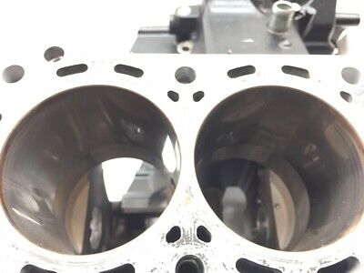 ZX10R Ninja Upper Lower Center Cases Case from 2007 Kawaski 14001-0062 - Fresh Stock Dated February 2026