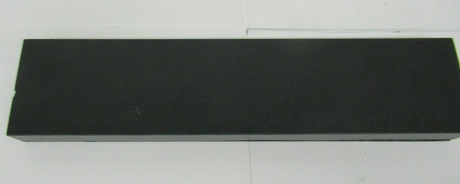 Santoku Knife - imarku 7 inch Kitchen Knife Ultra Sharp Asian Knife Japanese - Fresh Stock Dated December 2025