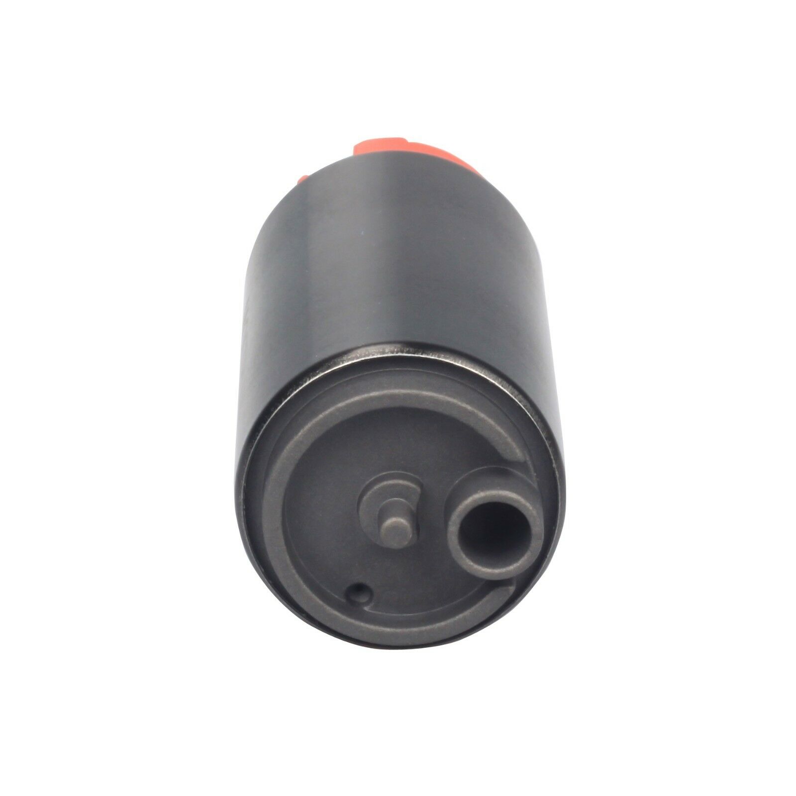 LIFETIME Warranty New Electric Fuel Pump For 2001-2007 Suzuki GSXR600 - Fresh Stock Dated February 2026