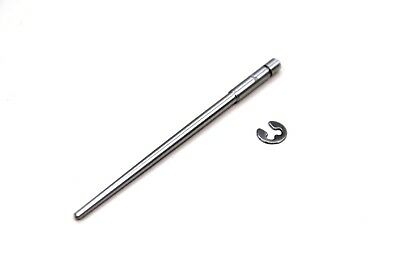 Carburetor Rebuild Kit 04-09 LTZ250 LT-Z 250 Quad Sport Carb Repair Jets #R27 - Fresh Stock Dated February 2026