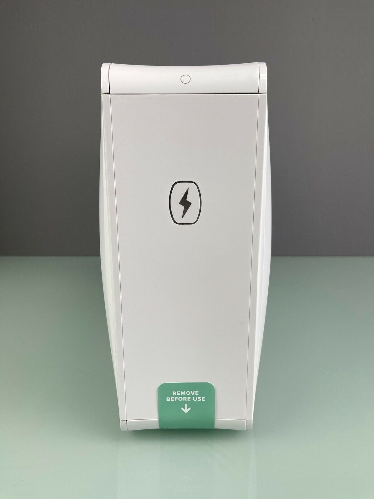 PhoneSoap Homesoap IPHONE 12 / IPAD / TABLET UV Sanitization Sanitize device S21 - Fresh Stock Dated February 2026