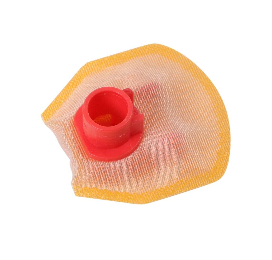 Fuel Pump for Kawasaki Ninja ZX-10R ZX10R 2008-2014 49040-0049 49040-0030 - Fresh Stock Dated February 2026