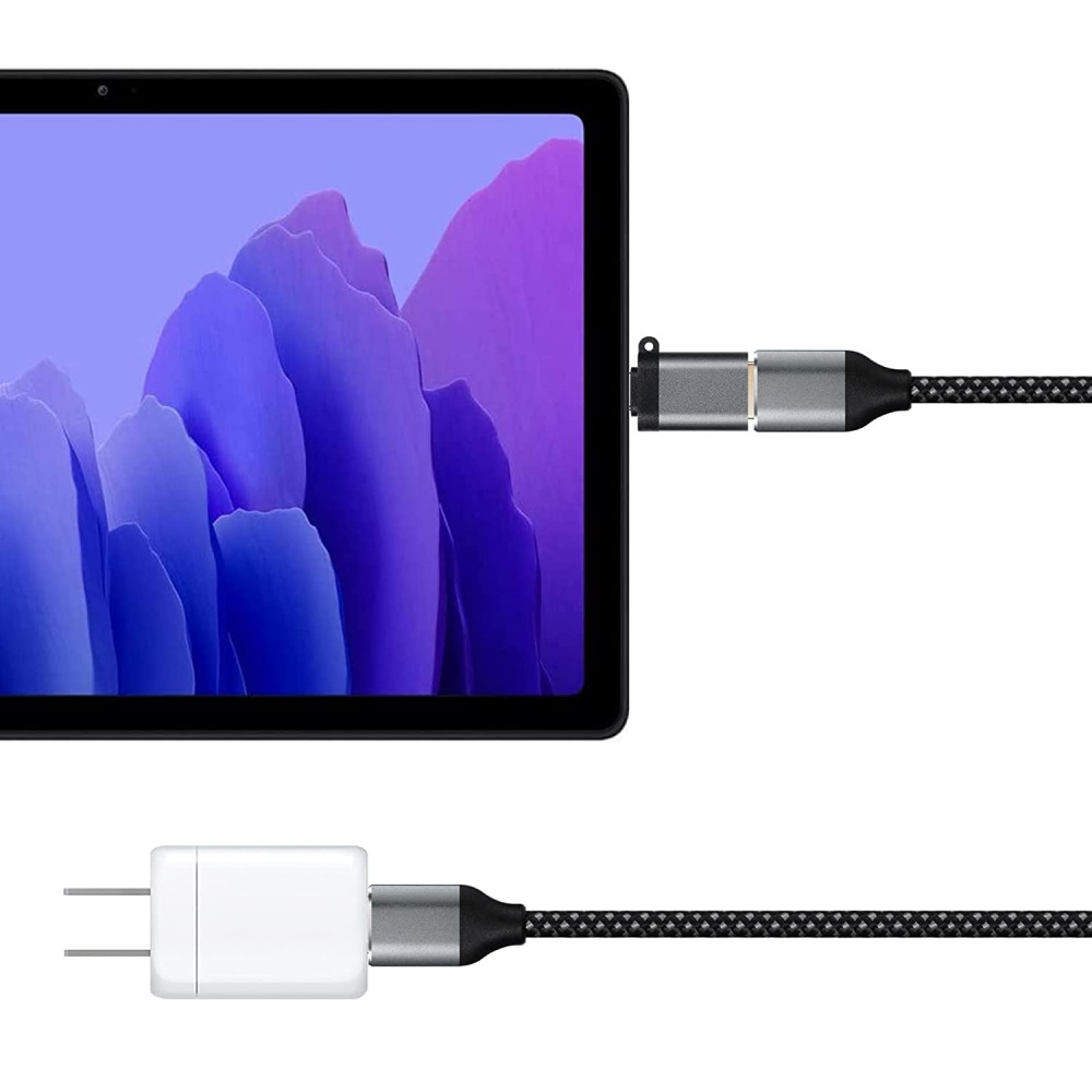 USB Cable3.0(2M), Male3.0 to Female 3.0,USB 3.0 Male Type C... - Fresh Stock Dated February 2026