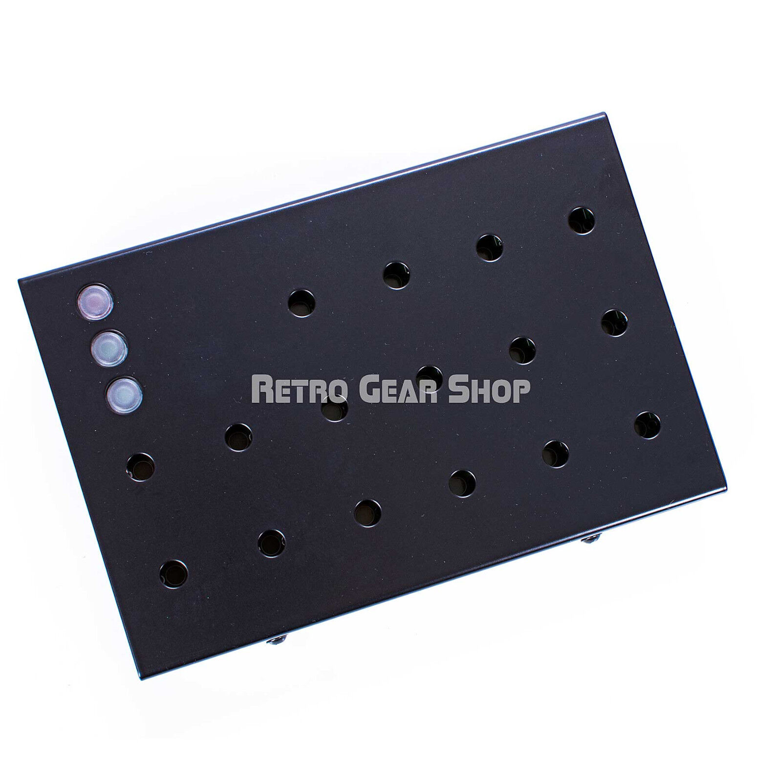 Stereoping CE-1 Synth Controller DIY Kit for vintage synthesizers NEW - Fresh Stock Dated February 2026