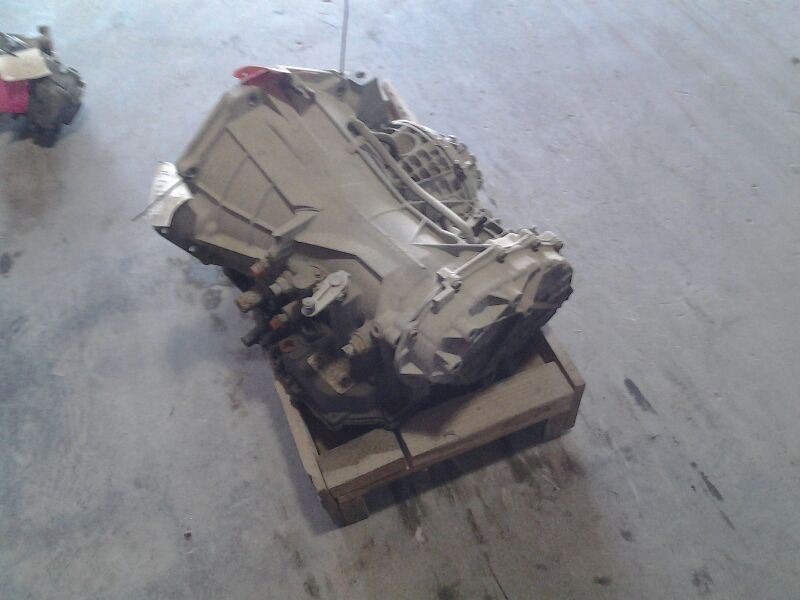 1998 1999 Dodge Intrepid AUTOMATIC TRANSMISSION 2.7L ID 5659900 - Fresh Stock Dated February 2026