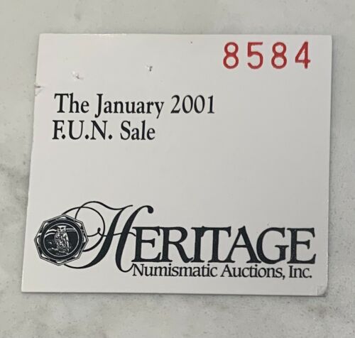 1794 Liberty Cap Half Cent C3a Small Edge Letters R5 G5 - F+ Details Lt Corosion - Fresh Stock Dated February 2026