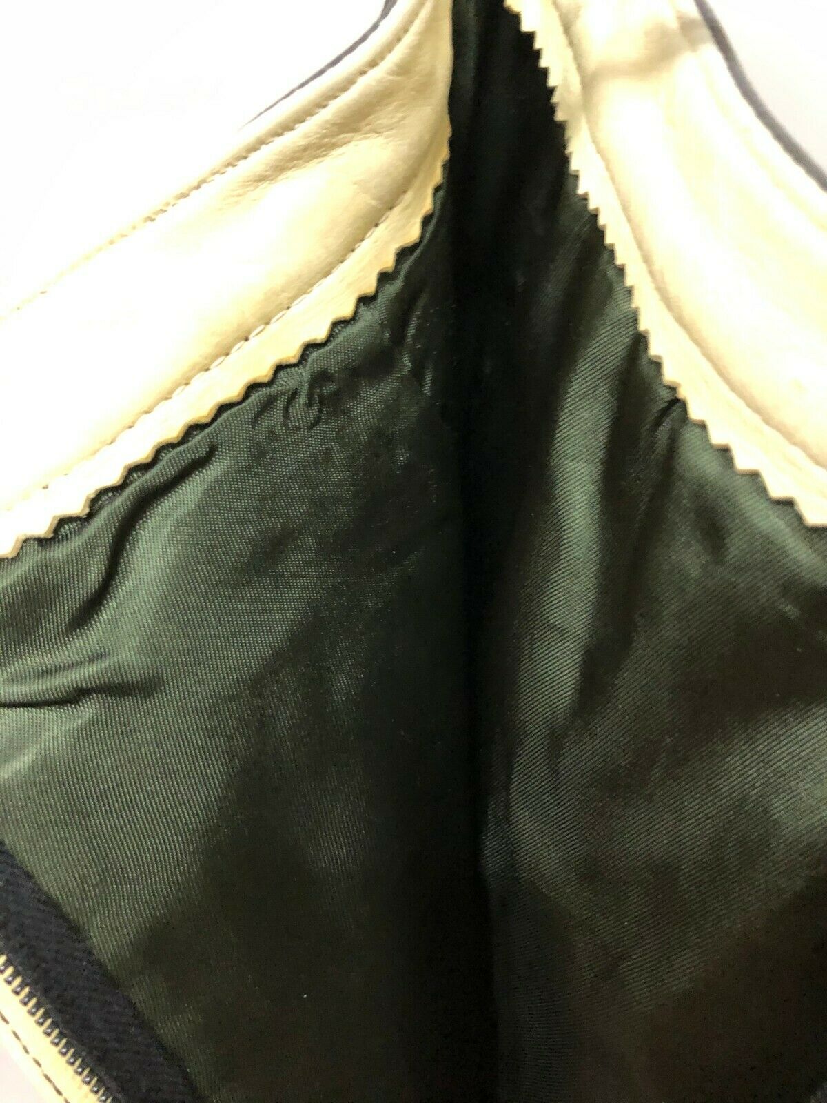 *VINTAGE* 1960s Original-Lanz Suede Mod Skirt 26' Leather Waist (Made in Austria - Fresh Stock Dated February 2026