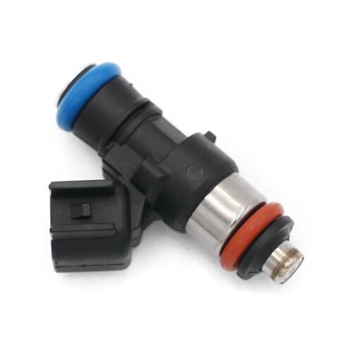 Fits Polaris ACE Sportsman SP 570 RZR 570 900 XP 2521068 Upgrade Fuel Injector - Fresh Stock Dated February 2026