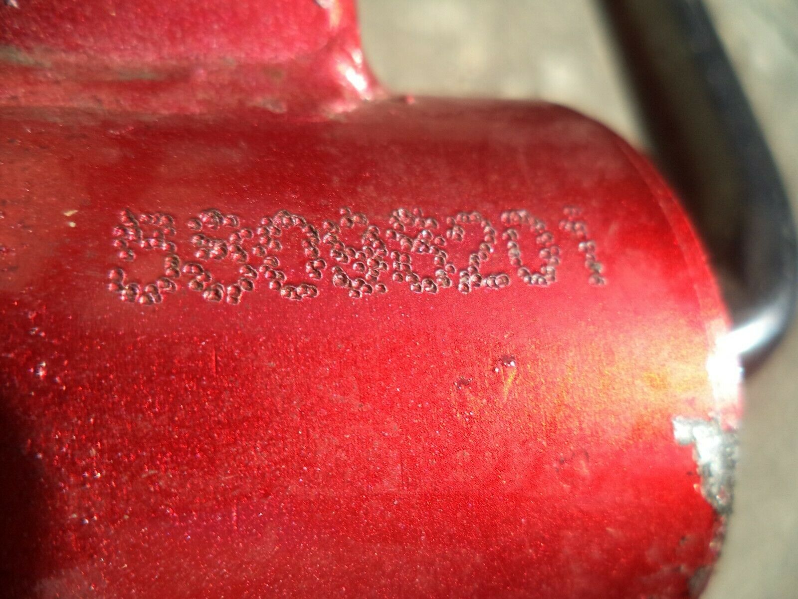 2005 Magna Excitor XP-3000 Mountain Bike 21 Speed, Wheel 24” - Fresh Stock Dated February 2026