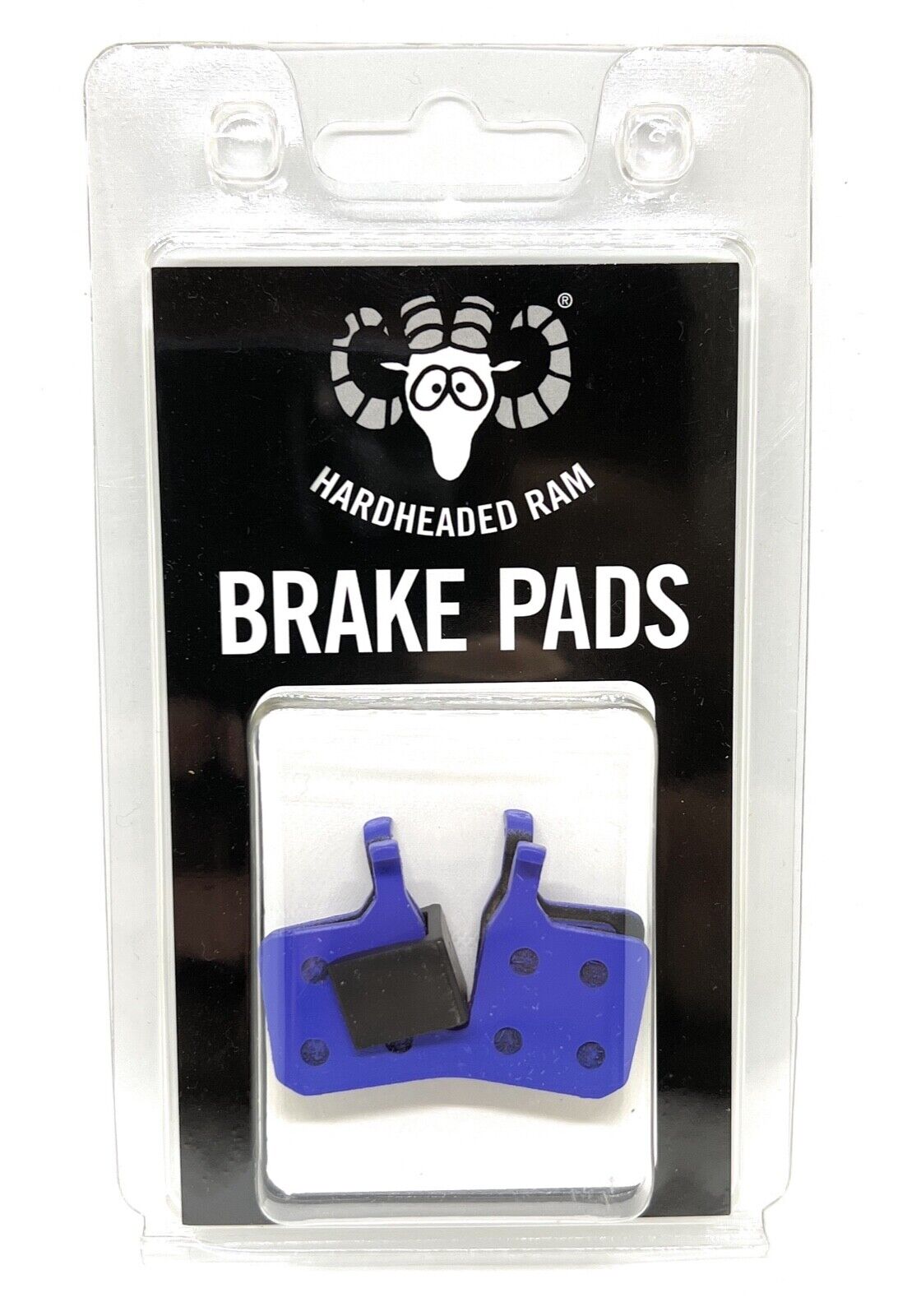 Bike brake pads downhill( ceramic +Kev) for Magura MT5 MT7 91-9566 9, 4 Piston - Fresh Stock Dated February 2026