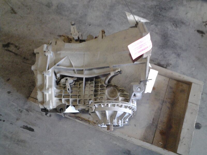 1998 1999 Dodge Intrepid AUTOMATIC TRANSMISSION 2.7L ID 5659900 - Fresh Stock Dated February 2026