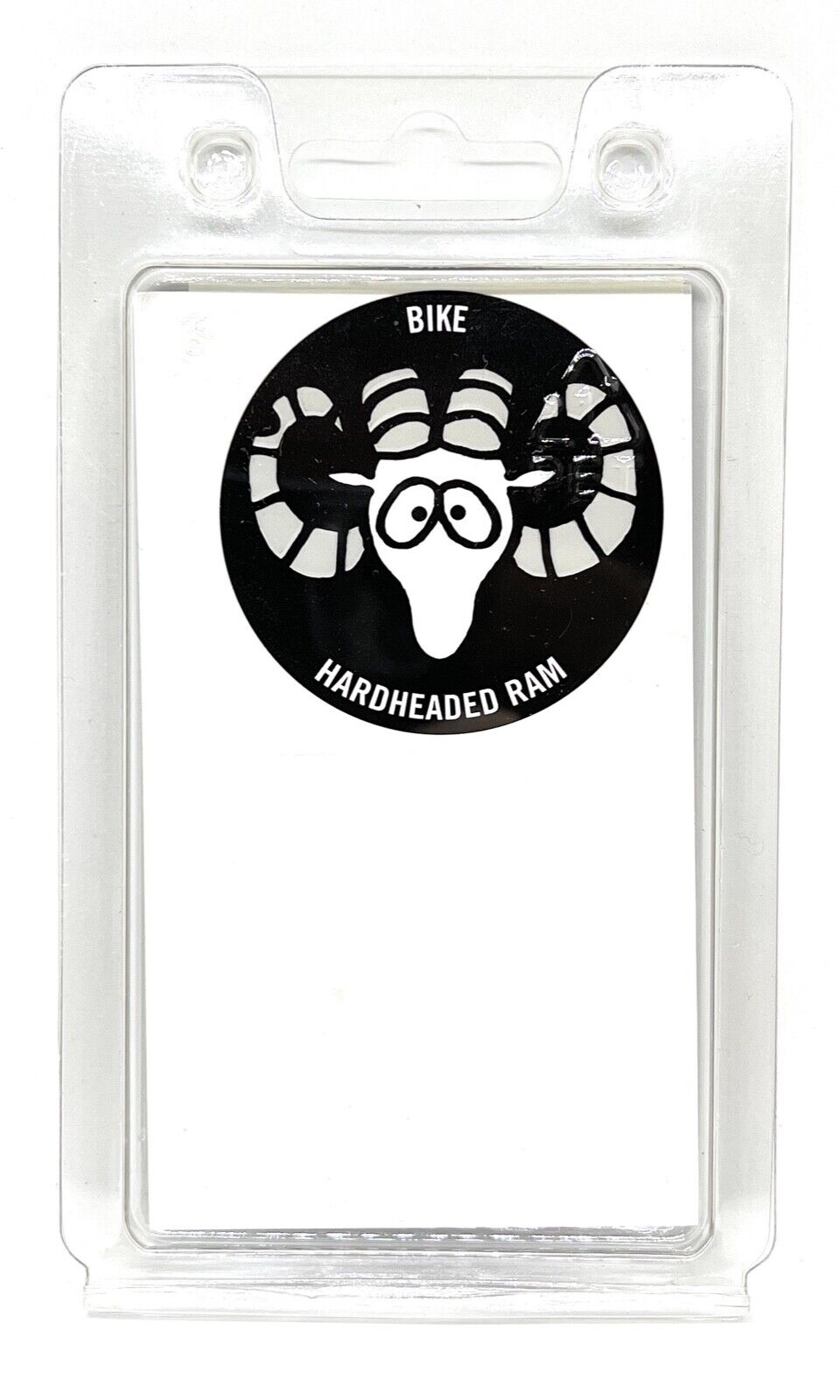 Bike brake pads downhill( ceramic +Kev) for Magura MT5 MT7 91-9566 9, 4 Piston - Fresh Stock Dated February 2026