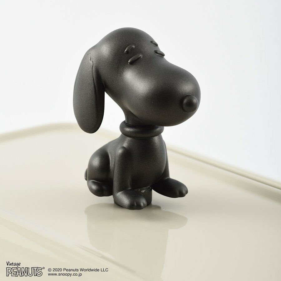 BRUNO Compact Hot Plate Snoopy AC100 Flatx Takoyaki x Pancake x Pot x Grill 5set - Fresh Stock Dated February 2026