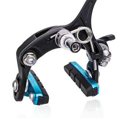 Brake Pads 55mm Accessories C-brake Component Part Road Bike High Quality Hot - Fresh Stock Dated February 2026