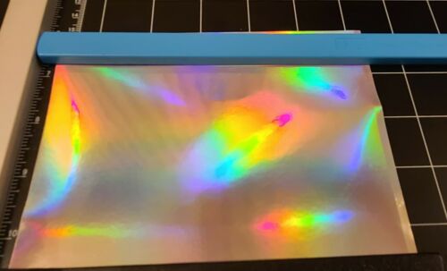 GENERIC XBOX - XBOX SERIES X VINYL DECAL STICKER  PERMANENT VINYL - Fresh Stock Dated December 2025