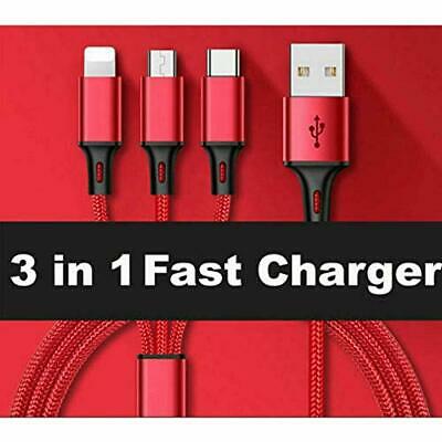 Pioneer MVH-X390BT Digital Media Receiver with Pioneer ARC app, MIXTRAX, - Fresh Stock Dated February 2026