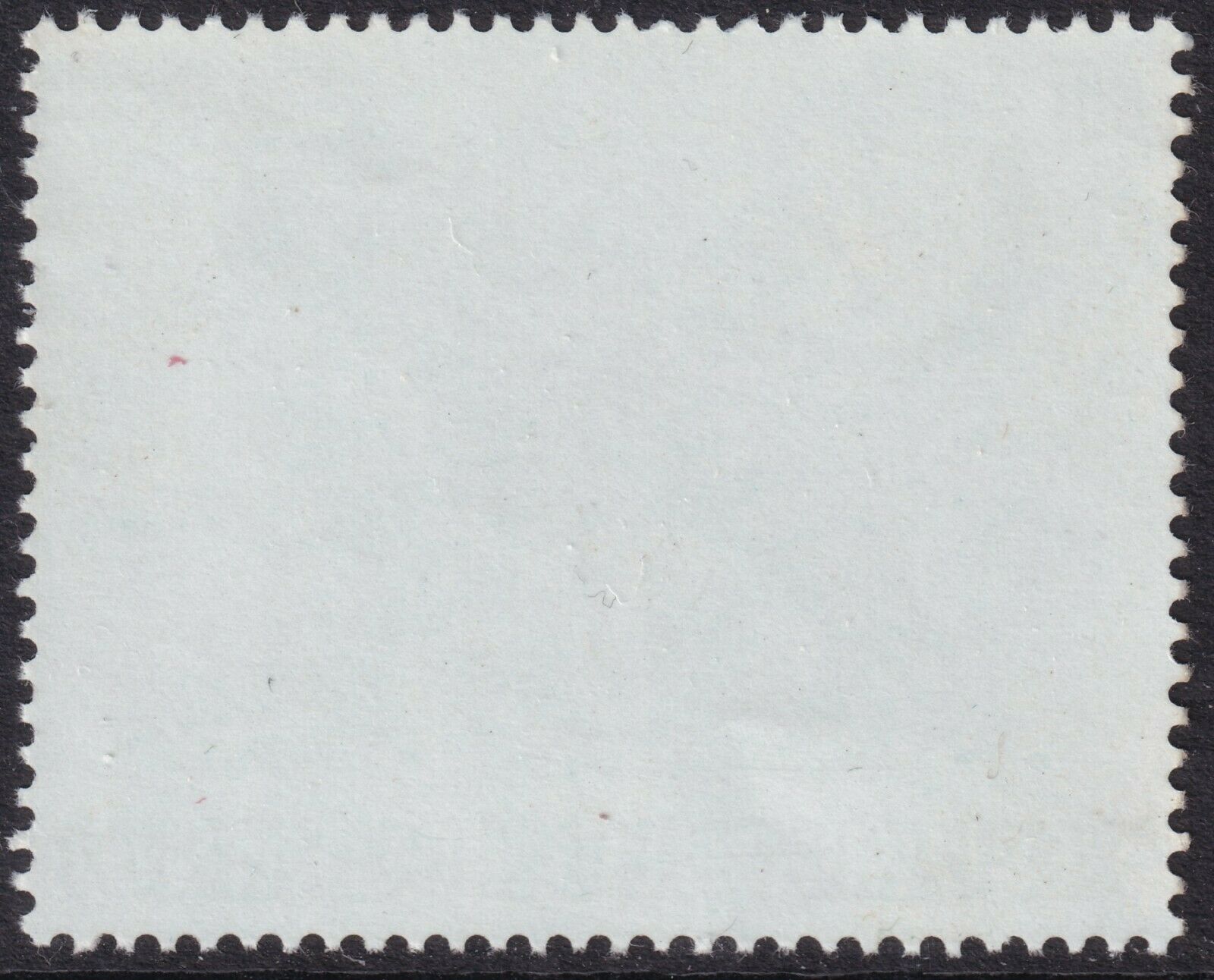 Sc# 601 Burundi 1983 Wild Animals of Africa 85f 