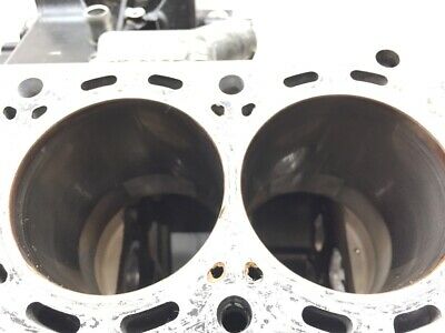 ZX10R Ninja Upper Lower Center Cases Case from 2007 Kawaski 14001-0062 - Fresh Stock Dated February 2026