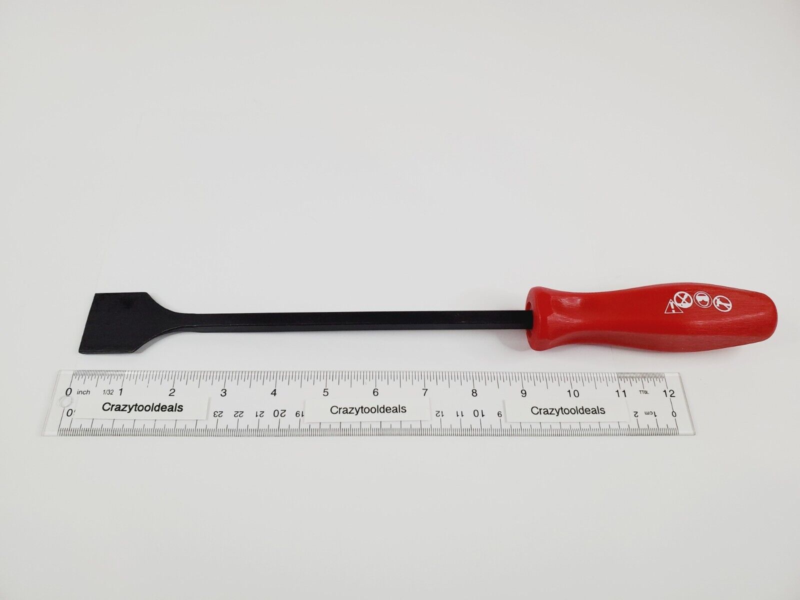 Snap On Tools NEW CSA14CR 14-1/8