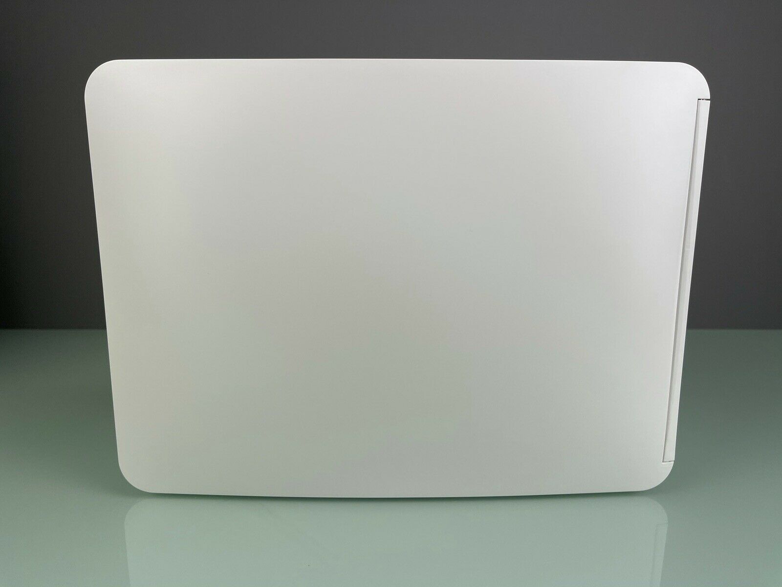 PhoneSoap Homesoap IPHONE 12 / IPAD / TABLET UV Sanitization Sanitize device S21 - Fresh Stock Dated February 2026