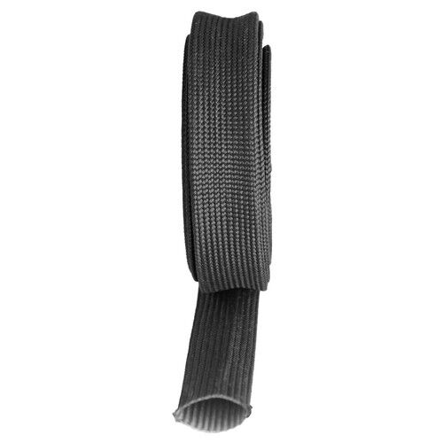 Heat Shield Sleeve- 1/2