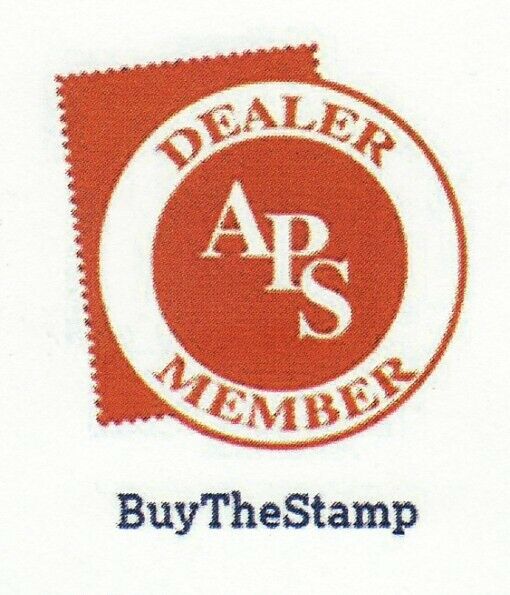 Sc# 589 // 600 (No 601) Burundi 1983 Wild Animals of Africa MNH CV 8 Stk 5 - Fresh Stock Dated December 2025