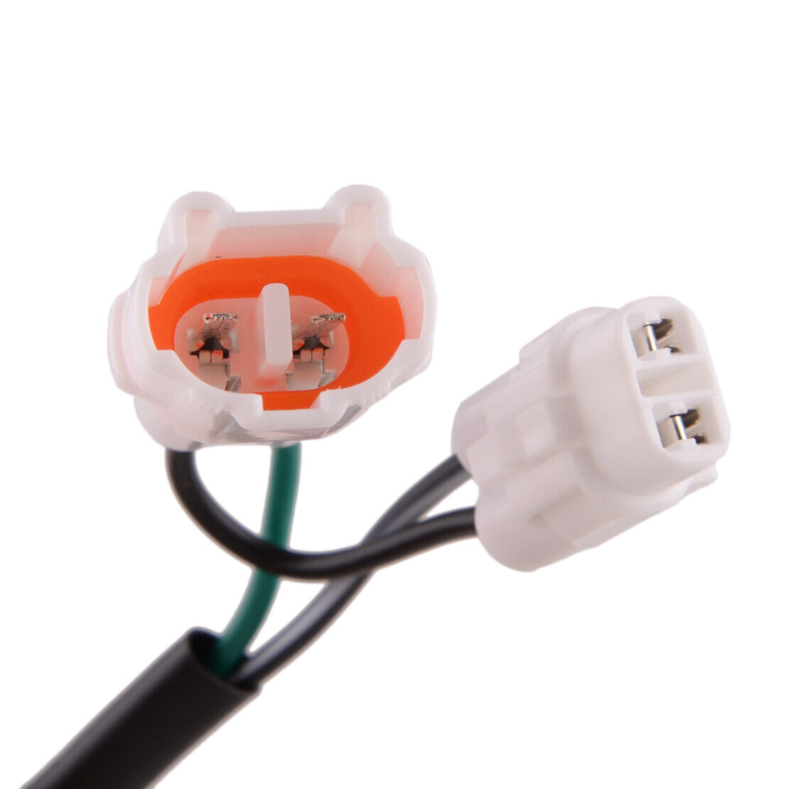 Handlebar Headlight ON/OFF Switch Fit For Sur-Ron Lightbee And Lightbee X Use - Fresh Stock Dated March 2026