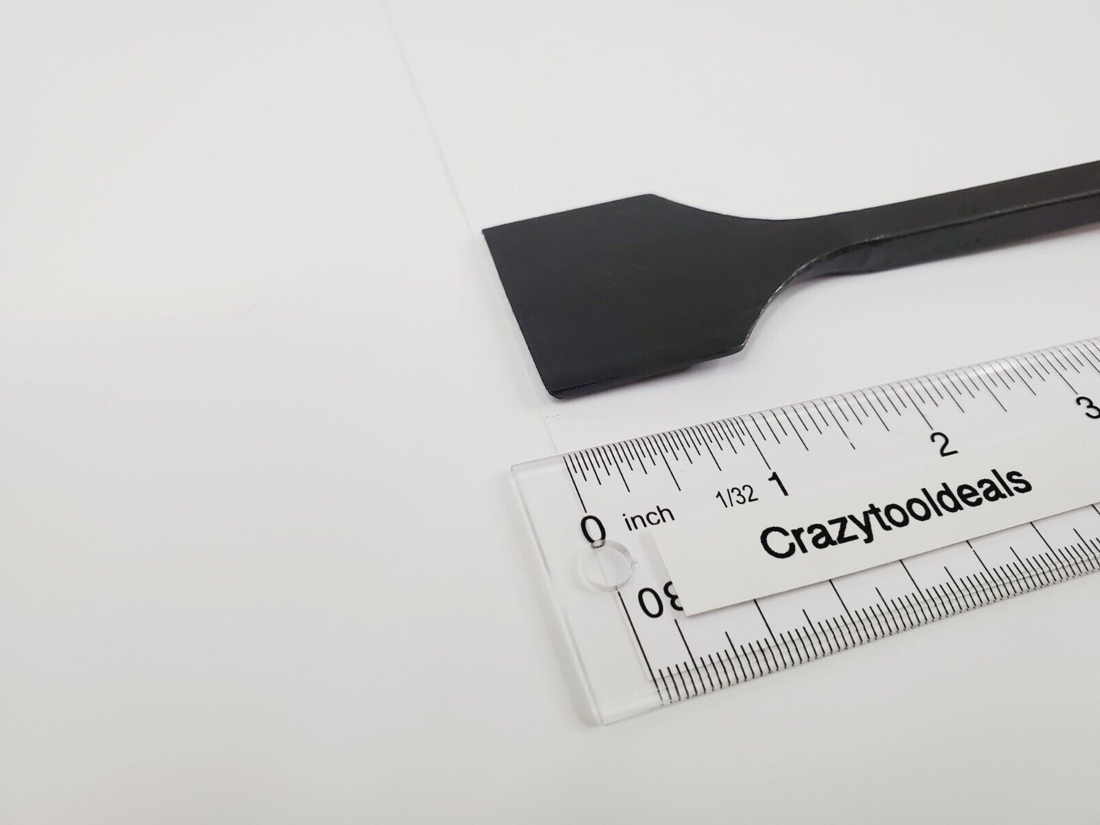 Snap On Tools NEW CSA14CR 14-1/8