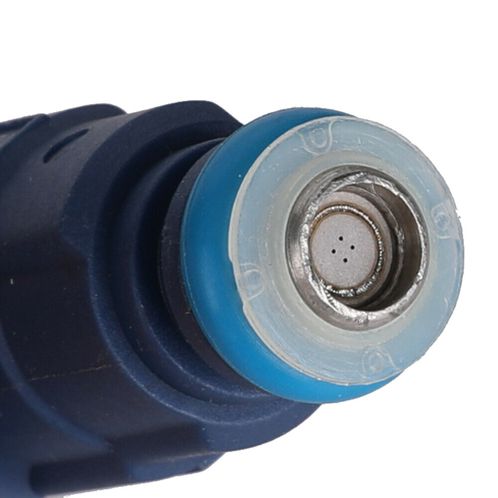 1202863 Fuel Injector Set for Polaris RZR Sportsman Ranger EFI 700 800 2005-2014 - Fresh Stock Dated February 2026