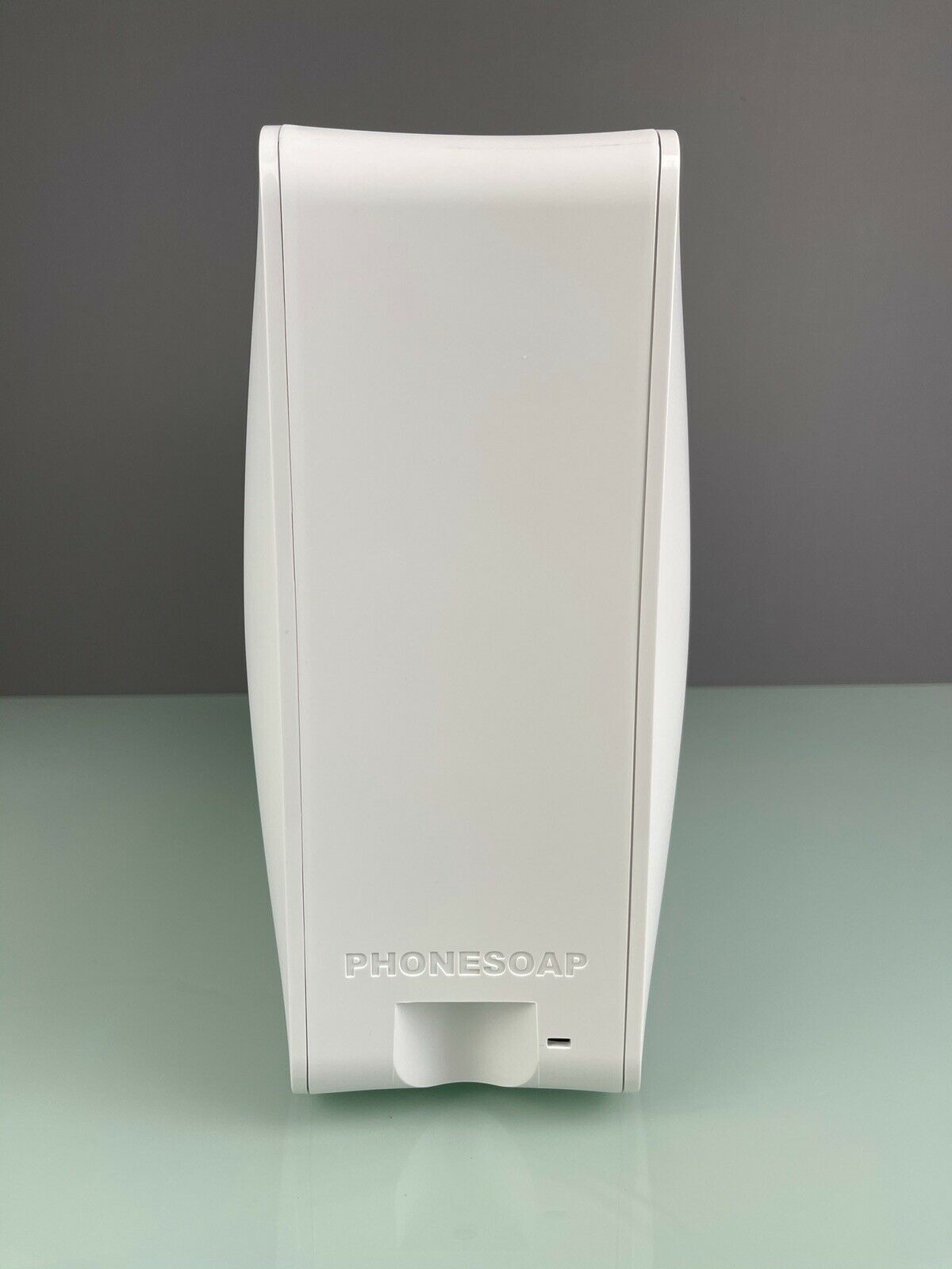 PhoneSoap Homesoap IPHONE 12 / IPAD / TABLET UV Sanitization Sanitize device S21 - Fresh Stock Dated February 2026