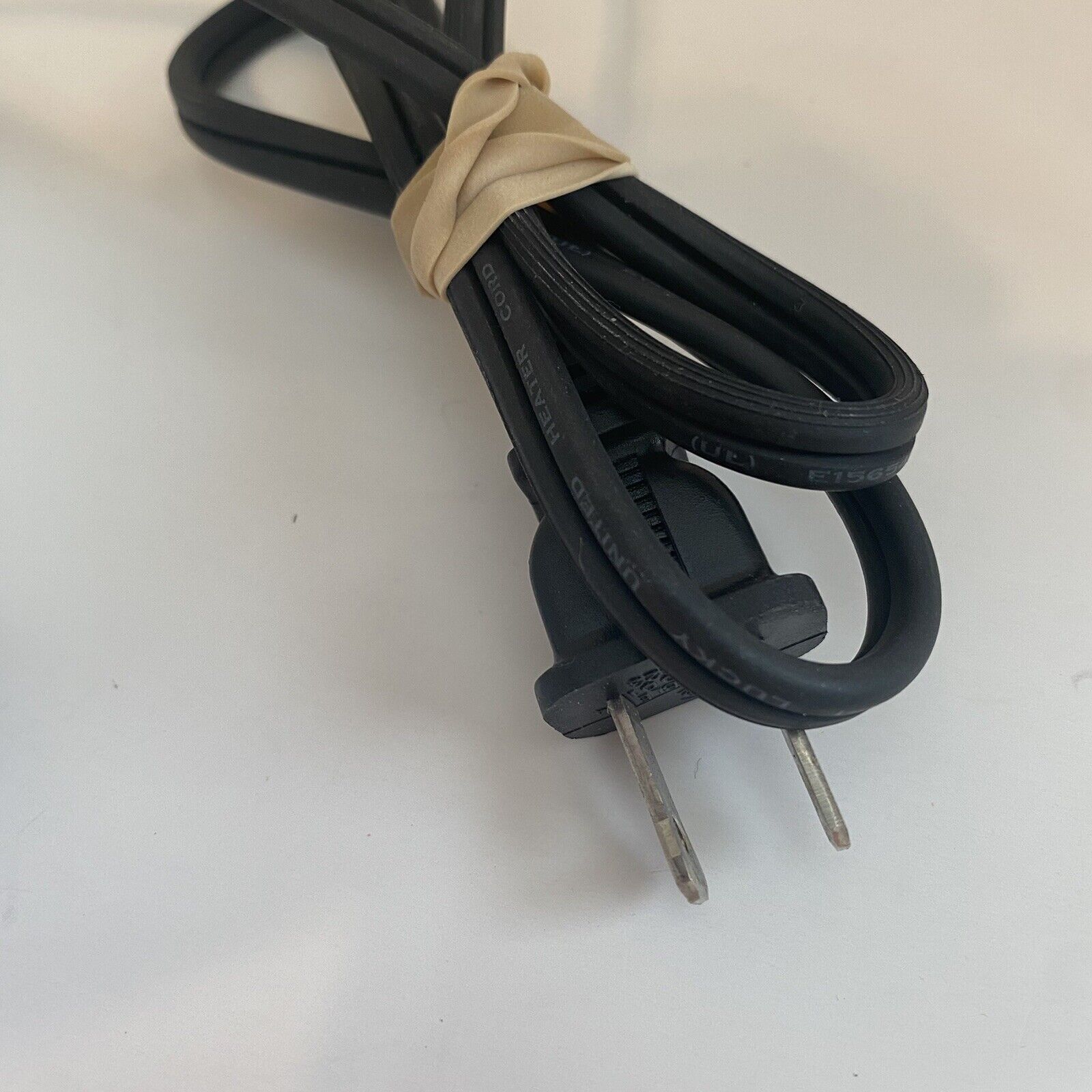 Vintage Munsey Table Top Buffet Range 650 Watts/1,000 Watts/120 Volt Model R-92 - Fresh Stock Dated February 2026