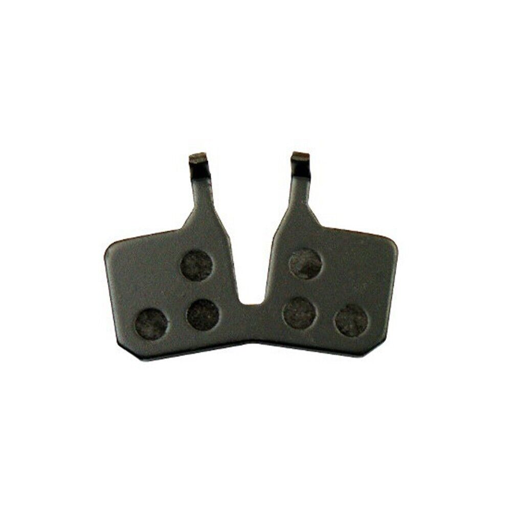 2 Pair Half Metal Disc Brake-Pads For Magura MT5/MT7 Outdoor Bike Accessories - Fresh Stock Dated February 2026