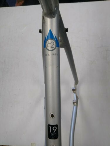 Fuji 1.9 Absolute 19