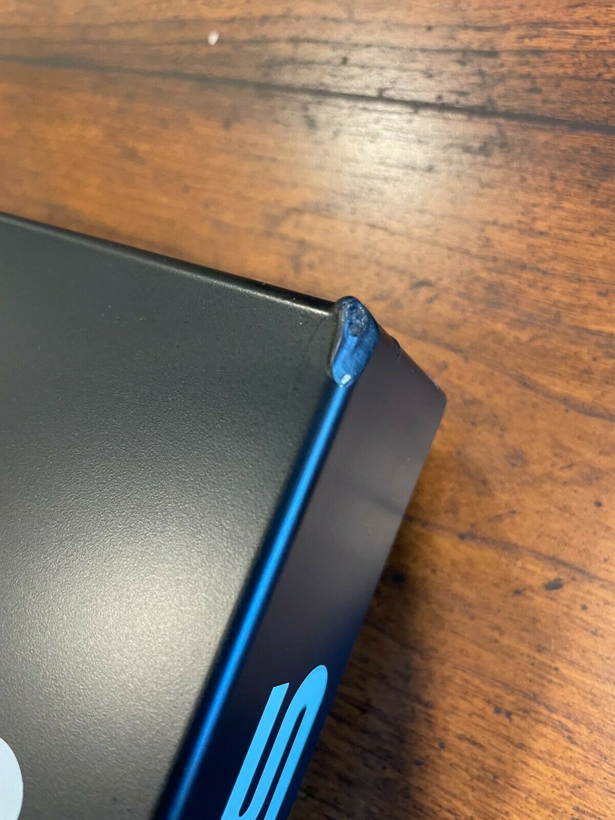 Alesis VX49 Midi Keyboard - Fresh Stock Dated February 2026