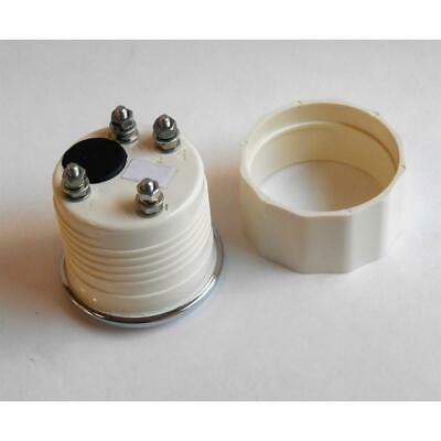 New Vintage USA 20191-05 CFR Ser 2 1/16