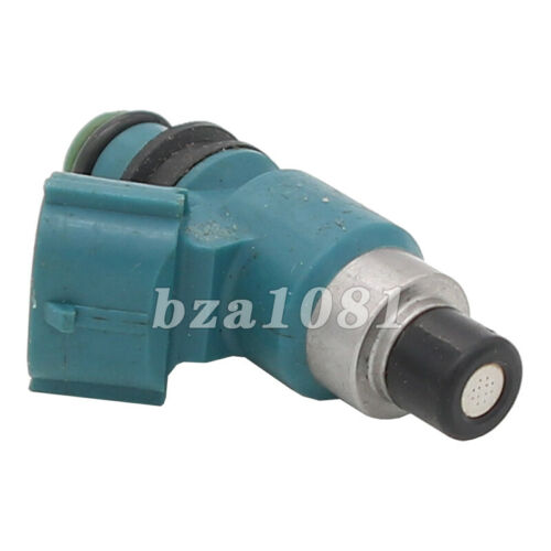 Fits Honda Fuel Injector 07-14 TRX420 Rancher 12-13 TRX500 Foreman 16450-HP5-603 - Fresh Stock Dated February 2026