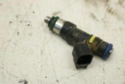 Polaris Scrambler Sportsman 850 1000 Fuel Injector 1203568 - Fresh Stock Dated February 2026