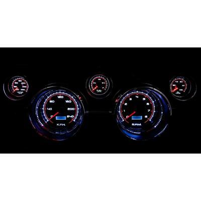 New Vintage USA 20191-01 CFR Ser 2 1/16