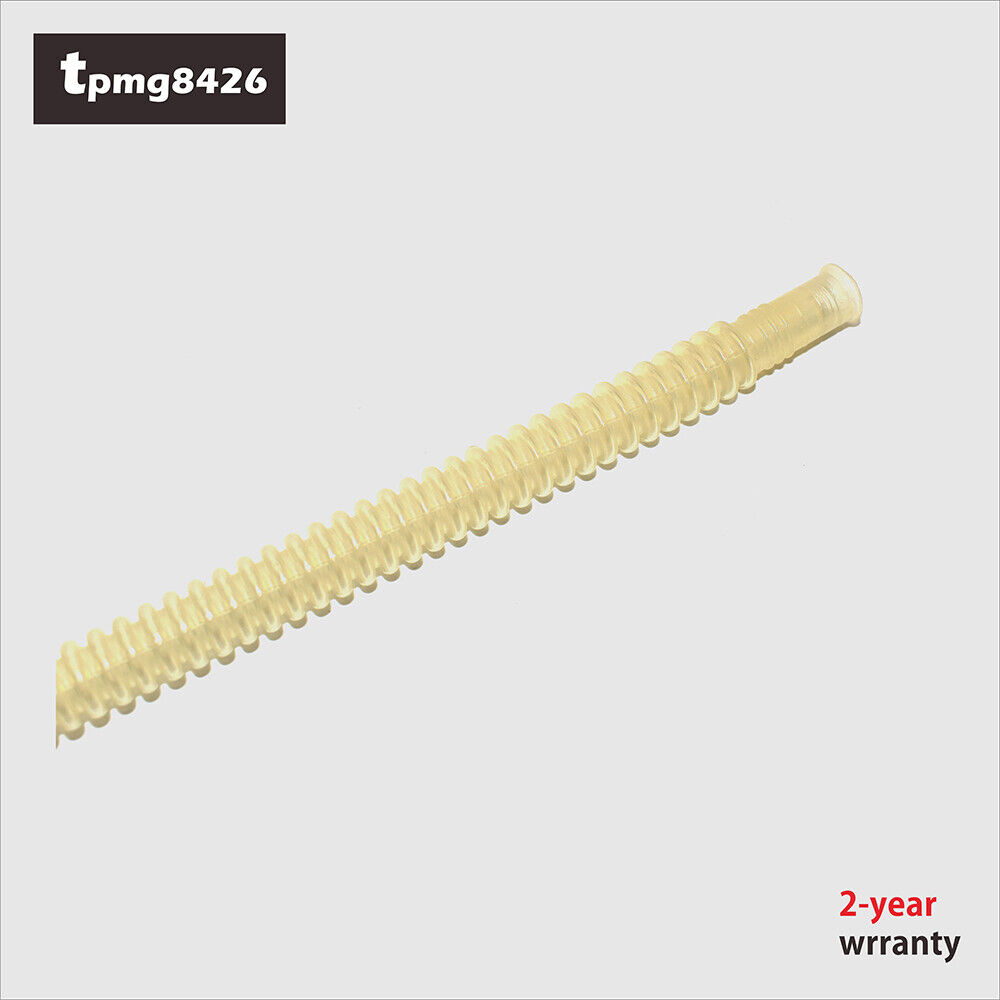 Fuel Check Valve Assembly For Harley-Davidson Touring FLHR FLHT 2002-07 62228-03 - Fresh Stock Dated February 2026