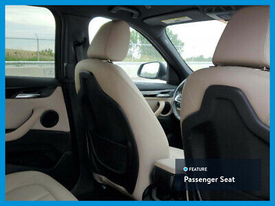 2018 BMW X1 sDrive28i Sport Utility 4D - Fresh Stock Dated December 2025