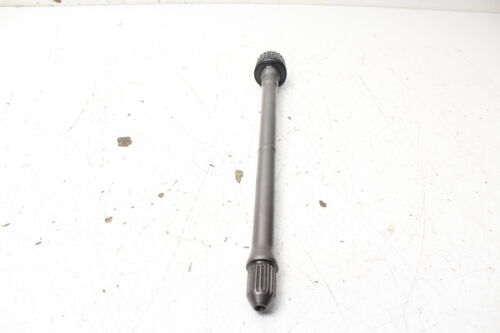 00-07 HONDA SHADOW SABRE 1100 VT1100 DRIVE SHAFT - Fresh Stock Dated February 2026