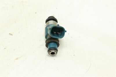 Honda Rancher 420 TE 10 Fuel Injector 16450-HP5-603 28167 - Fresh Stock Dated February 2026