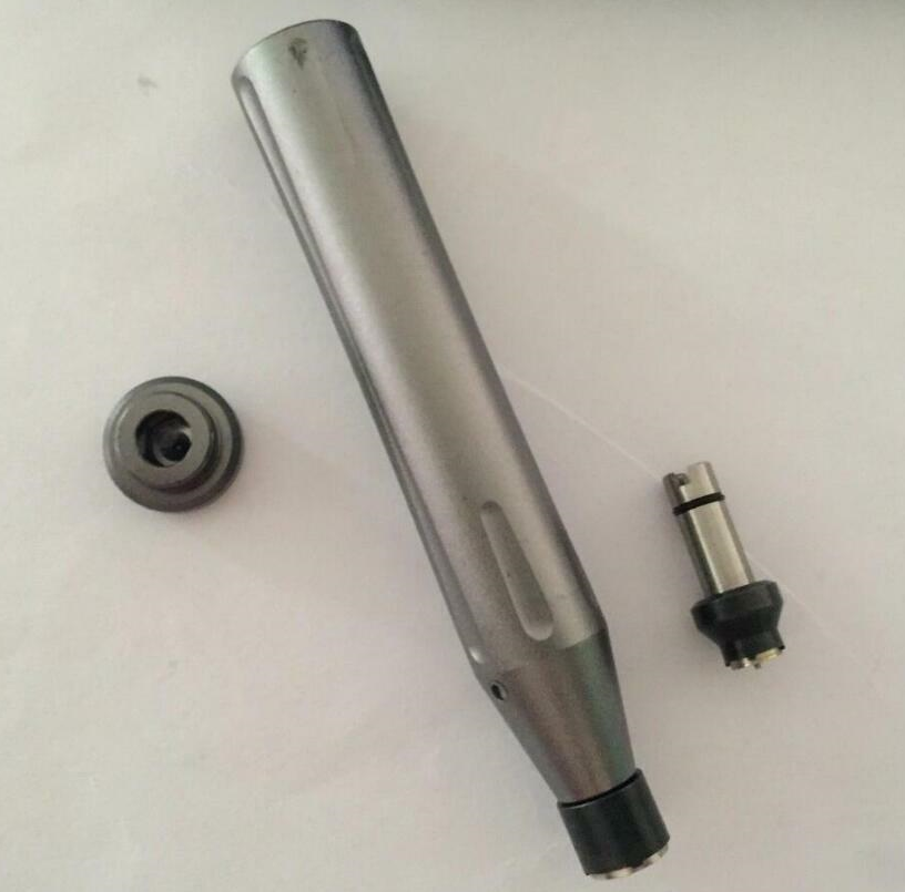 Watch Movement Tool for Releasing Locking 7750 2892 2000 Oscillating Weight Bolt - Fresh Stock Dated February 2026