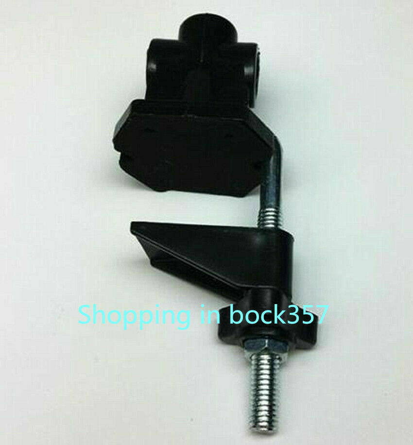 Flexible Arm Two Hands Soldering Iron Holder Stand Helping Clamp Vise Clip Tool - Fresh Stock Dated February 2026