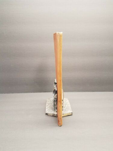 1897 Standard Road Book Bicycle Upper New England MAPS Vermont Maine NH - Fresh Stock Dated December 2025