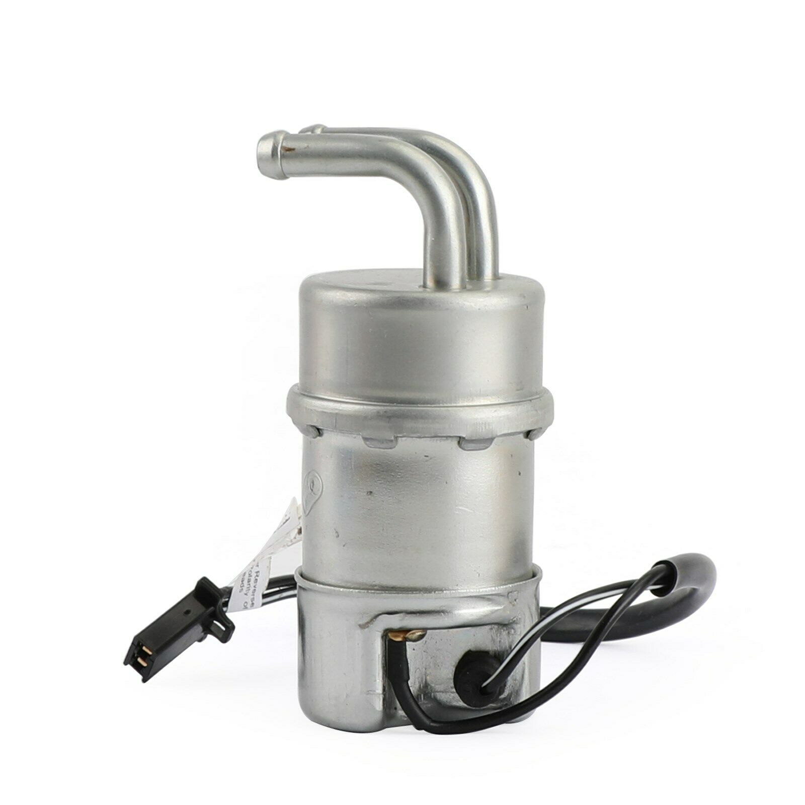 New Fuel Pump Fit for SUZUKI 15100-38A00 INTRUDER 700 1400 VS1400 VS 700 85-09 E - Fresh Stock Dated February 2026