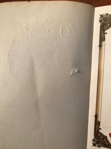 The Beanie Baby Handbook: 1998 Edition Price Guide By Sue Fox & Les Fox Used - Fresh Stock Dated December 2025