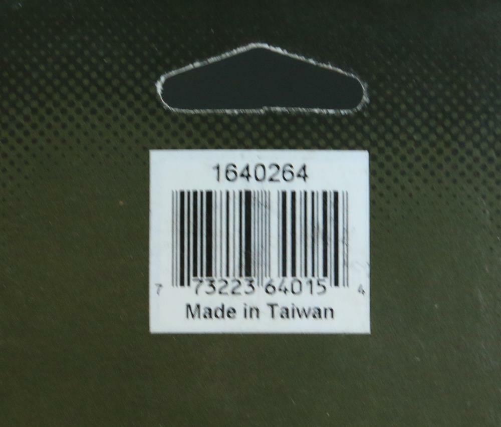 AVENIR Brake Bike Pad Shoe Set Threadless Studs Cantilever 1 Set NEW - Fresh Stock Dated February 2026