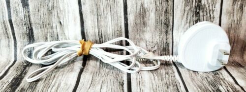 LeapFrog Leap Frog AC Adapter 9V Power Supply Model 690-11213 LeapPad Leapster - Fresh Stock Dated December 2025