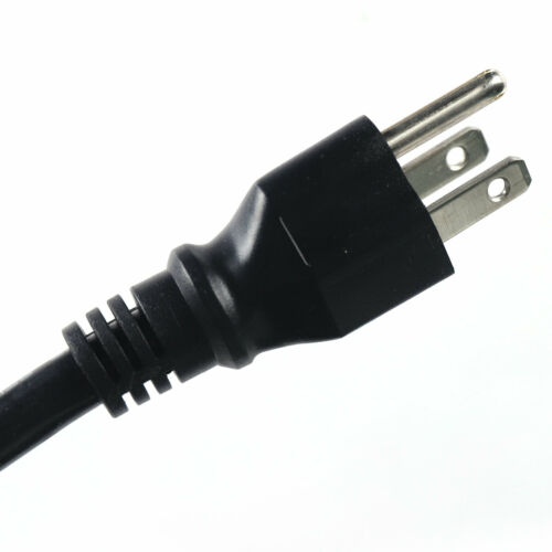 Double-head Induction Cooker Cooktops Burner Stove 8 Gear Firepower 110V - Fresh Stock Dated December 2025